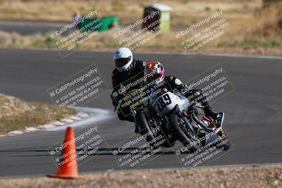 media/Apr-19-2025-AHRMA (Sat) [[3d98ca3309]]/Race/Group 8/Turn 4/